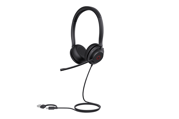 velans-yealink-UH35-2