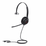 UH35 Dual/Mono
