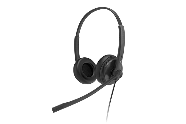 yealink-UH35-1