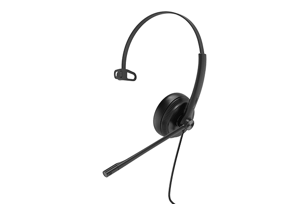 yealink-UH35-2