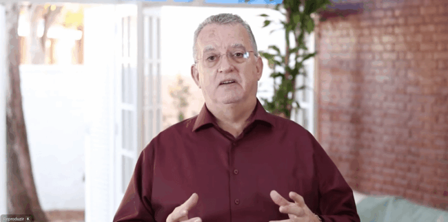 Captura de Tela 2025-10-08 às 16.14.11