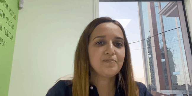 Captura de Tela 2025-10-08 às 16.16.23