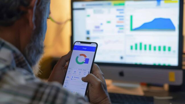 SEMANA2-1920-img-1-1