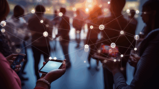 SEMANA3-1920-img-1-1