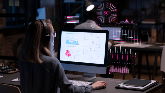 SEMANA3-1920-img-1-2