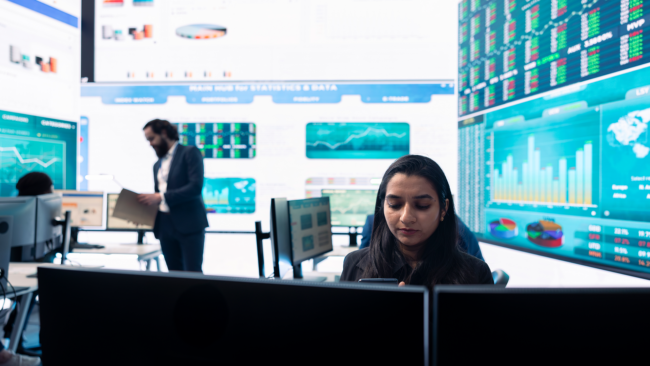 SEMANA3-1920-img-1-4