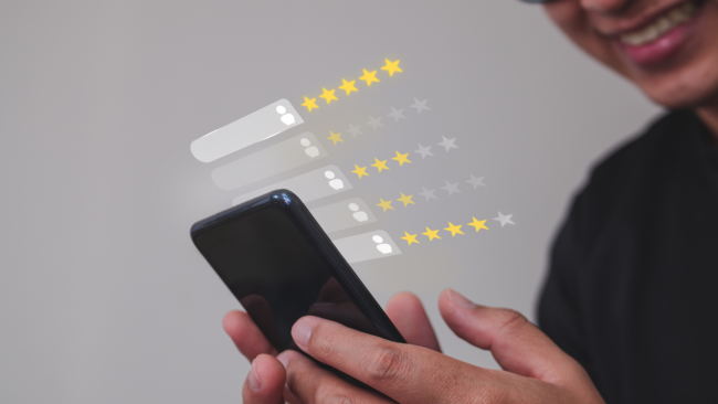 SEMANA3-1920-img-1-5