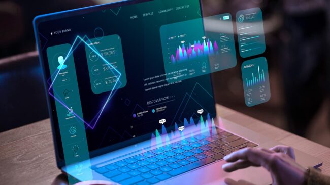 SEMANA5-1920-img-1-1