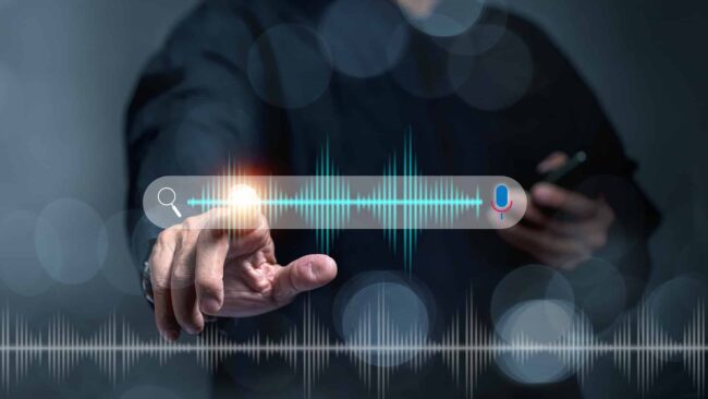 SEMANA6-1920-img-1-1