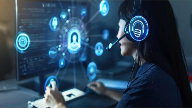 SEMANA6-1920-img-1-2