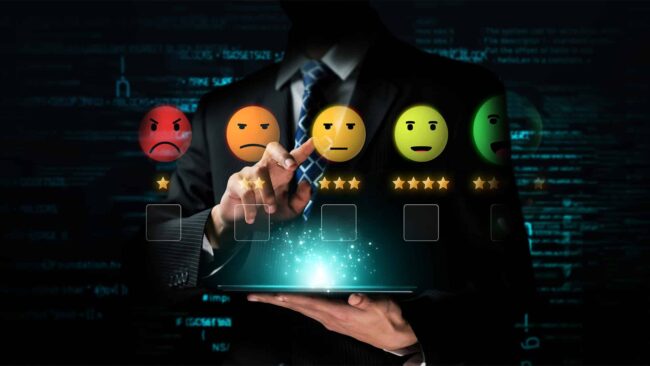 SEMANA6-1920-img-1-3