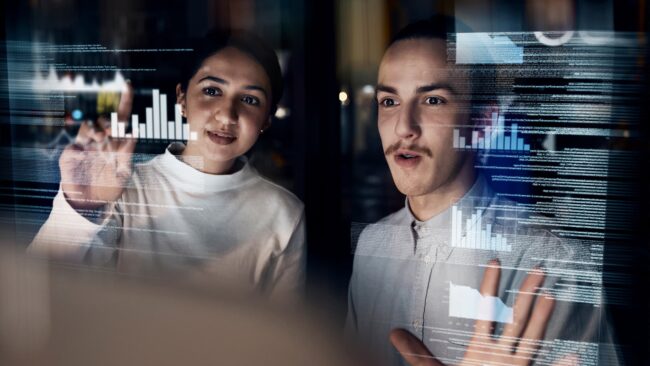 SEMANA6-1920-img-1-4