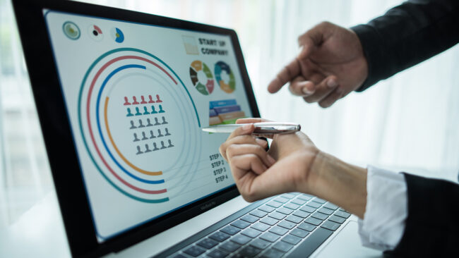 SEMANA6-1920-img-1-5