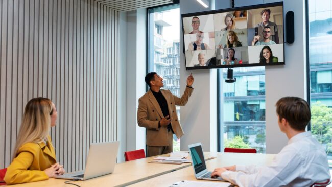 SEMANA7-1920-img-5-1