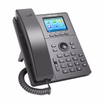 P11U - foto 3