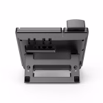 P22G - foto 3