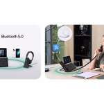 T85W - foto 3