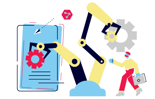 Brik Connect – Solução Sob Medida