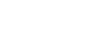 Microsoft-Teams-Logo-white.png