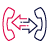 Brik Connect – Portabilidade Numérica