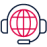 Brik Connect – Suporte em Português
